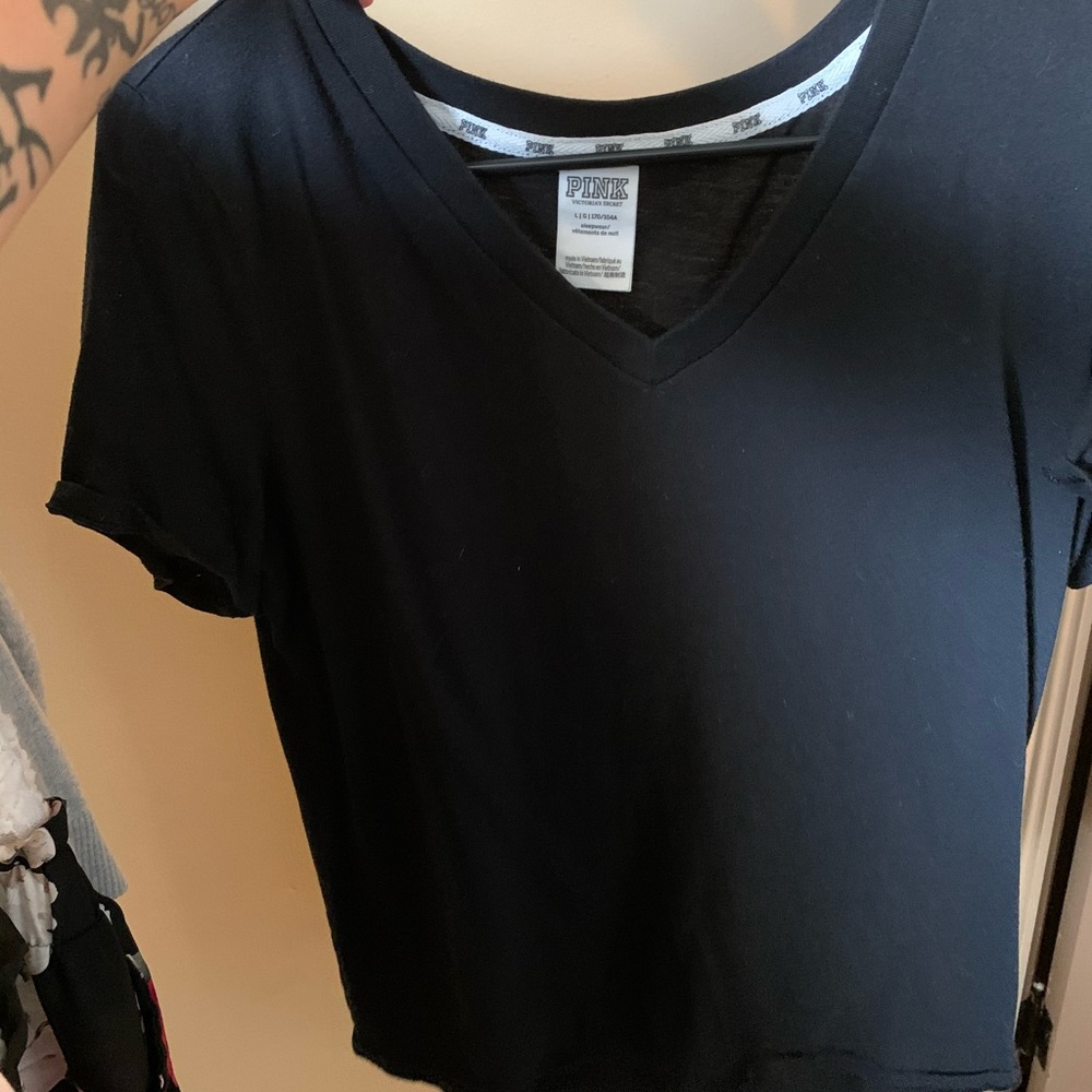 VS t-shirt